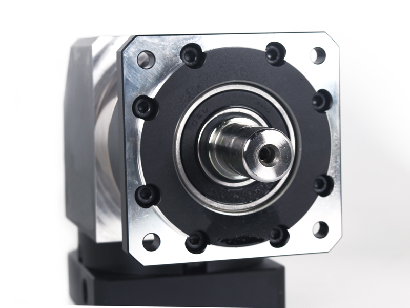 精密機(jī)械手減速器自動(dòng)化專(zhuān)用