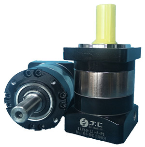 一帶一路帶動了紡織行業(yè)的發(fā)展順勢帶動了減速機行業(yè)發(fā)展