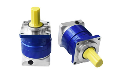 在安靜的行星減速機廠家，如何讓你的減速機不再吵鬧