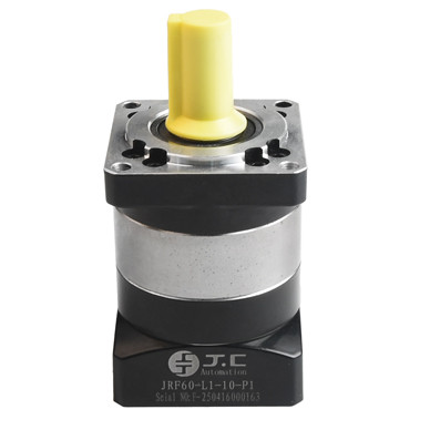 《啥是佩奇》打動人的是淚點，行星減速機廠家打動人的是服務