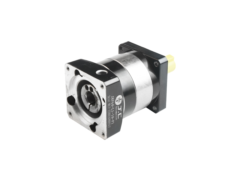 機(jī)械行業(yè)2019年新機(jī)遇，行星減速機(jī)廠家開展年前備貨工作