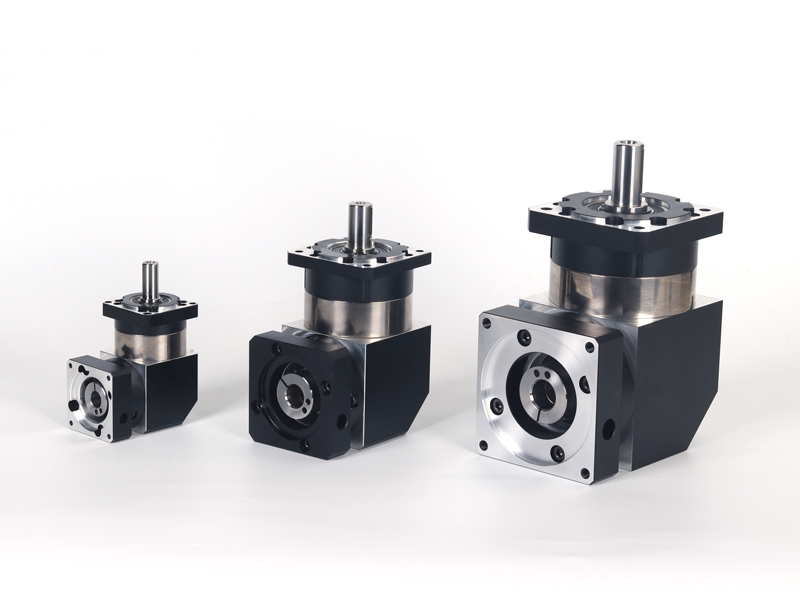 行星減速機廠家再出大訂單，自我分享