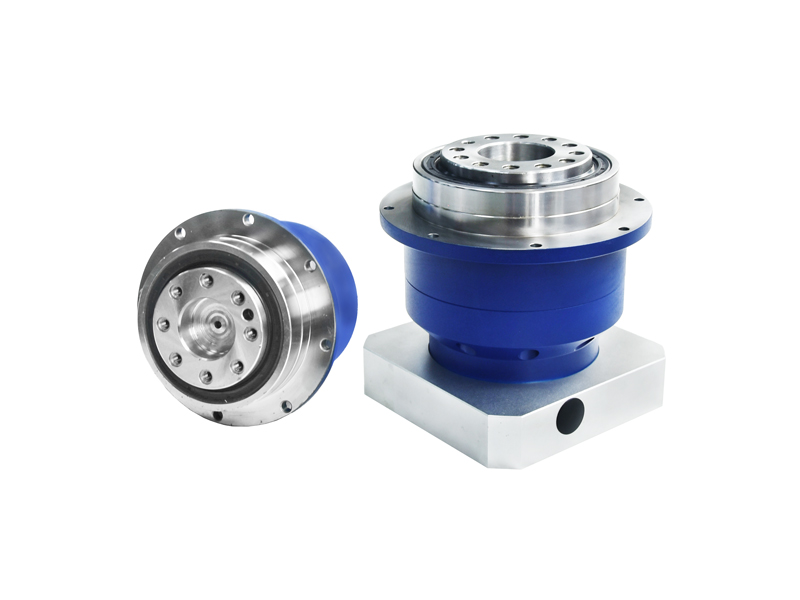 100W伺服電機(jī)專用精密行星減速機(jī) 高精密伺服減速器廠家 100W伺服電機(jī)專用精密行星減速機(jī) 高精密伺服減速器廠家