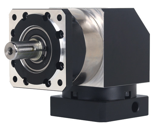 行星減速機(jī)廠家是如何看待巴黎圣母院起火事件的