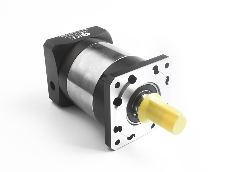 時隔數(shù)月，行星減速機(jī)廠家再談“5G”