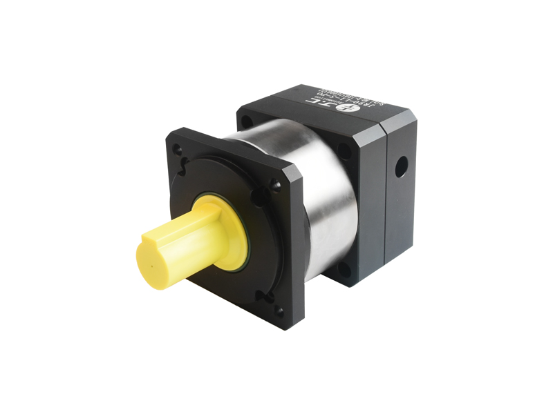 百度起訴今日頭條不正常競爭，行星減速機(jī)廠家理解頗深