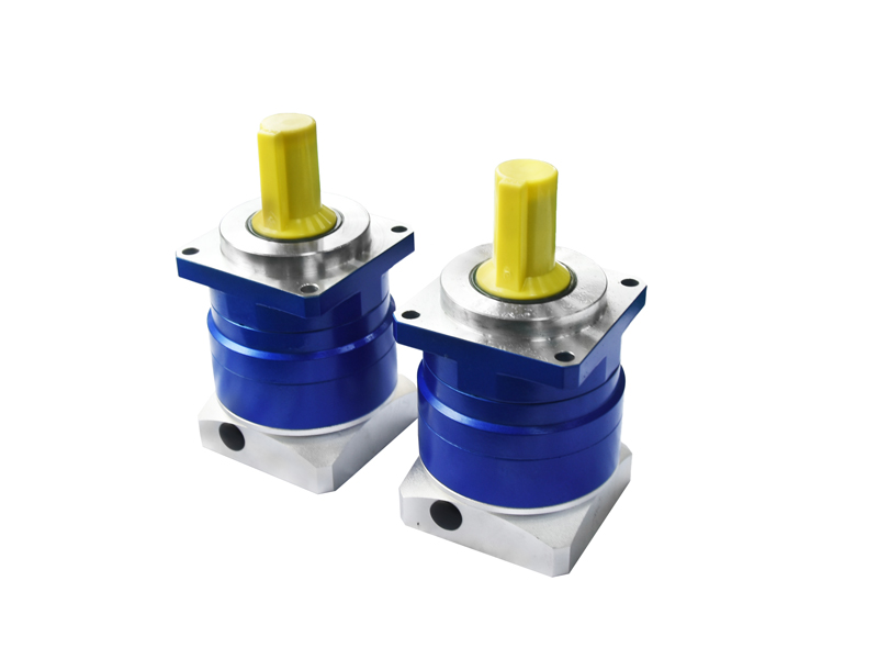 行星減速機(jī)