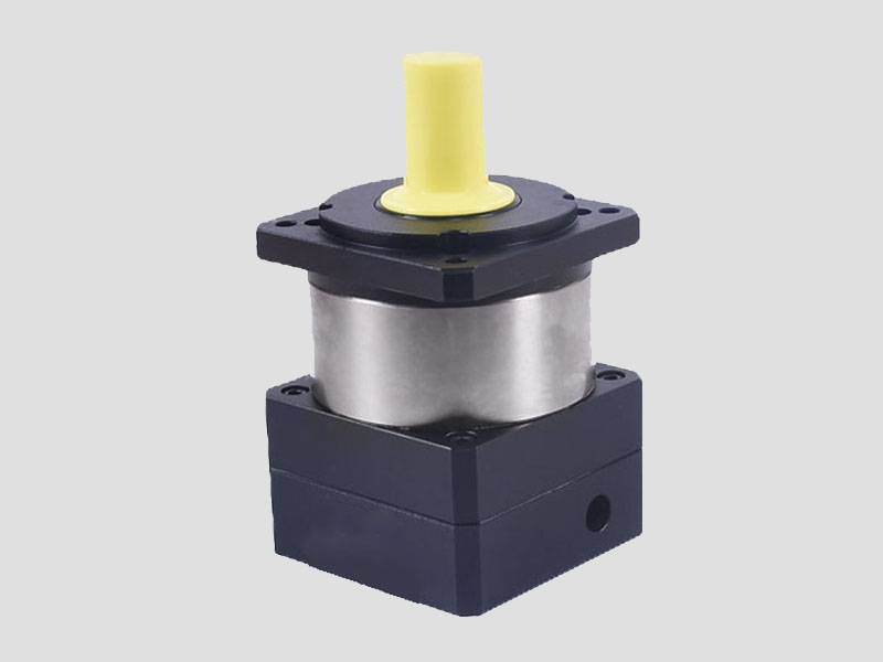 您乘坐的電梯安全嗎？