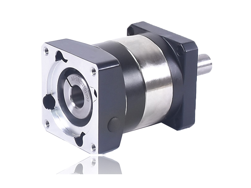 400W伺服電機(jī)專用行星減速機(jī)哪款好？