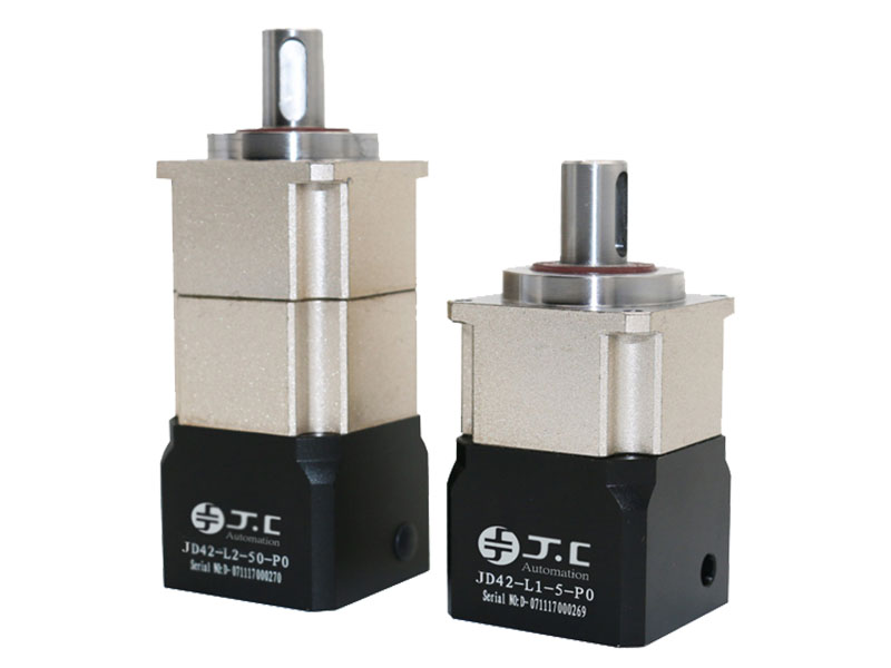 立式行星齒輪減速機(jī)對(duì)低噪音把控技術(shù)完善 立式行星齒輪減速機(jī)對(duì)低噪音把控技術(shù)完善