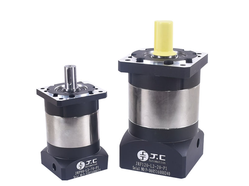 超精密行星減速機(jī)在伺服控制中的作用點(diǎn) 超精密行星減速機(jī)在伺服控制中的作用點(diǎn)