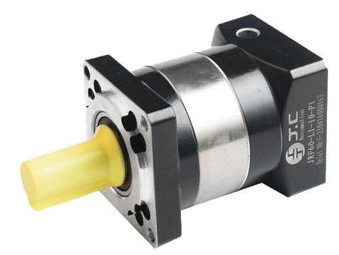 精密減速機(jī)生產(chǎn)廠家淺談行星減速機(jī)中焊接齒輪的作用