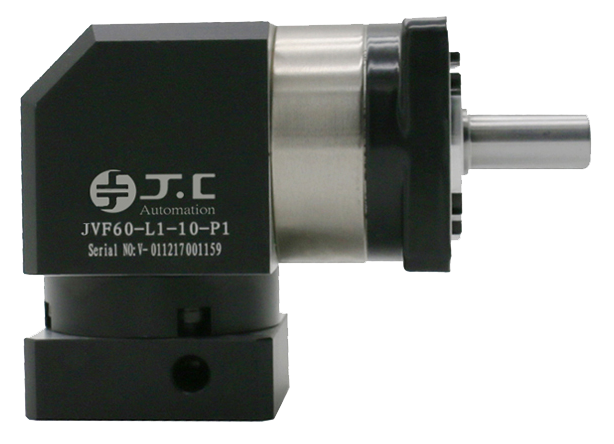 步進(jìn)電機(jī)減速機(jī)高速軸以及低速軸有哪些區(qū)別