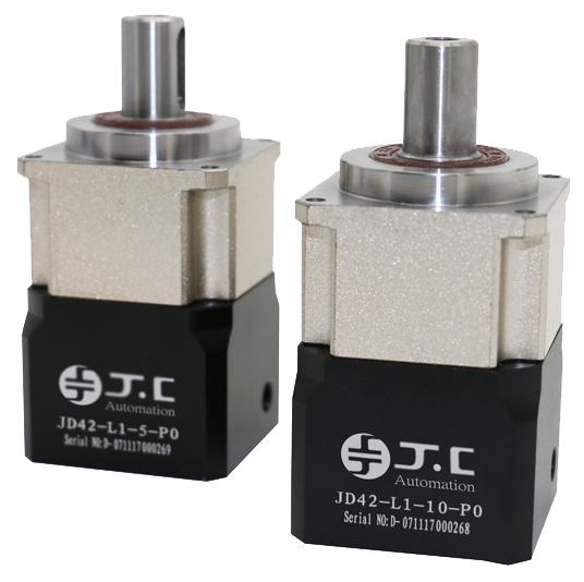 電梯用2.2KW孔輸出行星減速機(jī)怎么選