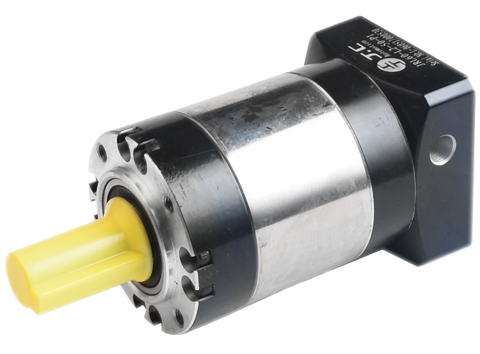 怎樣對東莞斜齒行星減速機行星齒輪參數設計和校核計算 怎樣對東莞斜齒行星減速機行星齒輪參數設計和校核計算