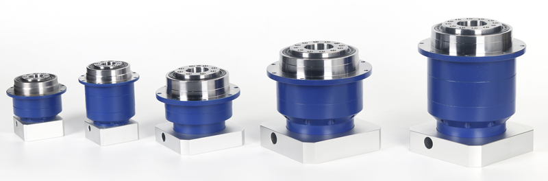 吉創帶您了解蝸輪蝸桿減速機的常見問題及分析